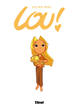 Lou ! - Coffret Tomes 5 Et 6