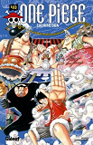 One Piece - Edition Originale - Tome 40 - Gear