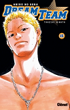 Dream Team - Tome 15
