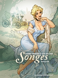 Songes Integrale