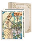 Songes - Coffret