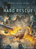 Hard Rescue T2 - Point Zero