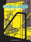 Chaland Oeuvres 2 - Freddy Lombard