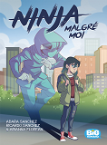 Ninja Malgre Moi