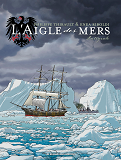 L'Aigle Des Mers - Integrale