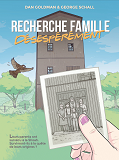 Recherche Famille, Desesperement