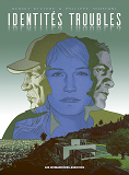 Identites Troubles