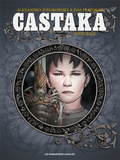 Castaka - Integrale