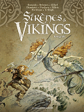 SIRENES ET VIKINGS - INTEGRALE