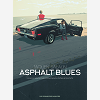 Asphalt Blues