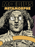 Moebius Metamorphe