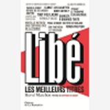 Libe. Les Meilleurs Titres
