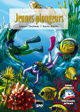 Jeunes Plongeurs (Bd) - Ouvrage De Reference Ffessm