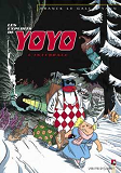Les Exploits De Yoyo - Integrale