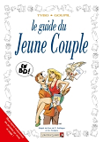 Les Guides En Bd - Tome 02 - Le Jeune Couple