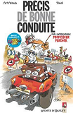 Precis De Bonne Conduite