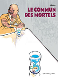 Le Commun Des Mortels