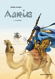 Aarib - Tome 02 - El Majnoun