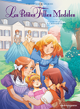 Les Petites Filles Modeles