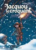 Jacquou Le Croquant