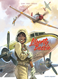 Liberty Bessie - Tome 01 - Un Pilote De L'Alabama