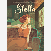 Stella