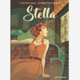 Stella