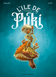 L'Ile De Puki - Integrale