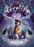 SORCELINE - COFFRET T01 A 04