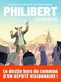 PHILIBERT - LE REVOLTE