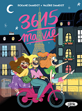 3615 MA VIE
