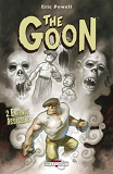 The Goon T02 - Enfance Assassine