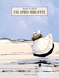 Une Apres-Midi D'Ete