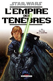 Star Wars - L'Empire Des Tenebres T03 - La Fin De L'Empire