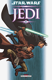 Star Wars - Jedi T04 - La Guerre De Stark