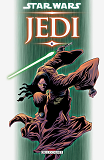 Star Wars - Jedi T01 - Memoire Obscure