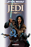 Star Wars - Jedi T02 - Tenebres