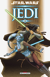 Star Wars - Jedi T03 - Rite De Passage (Reedition)