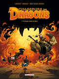 Chasseurs De Dragons T01 - Un Dragon Comme Pas Deux