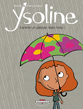 Ysoline - Comme Un Poisson Dans L'Eau !