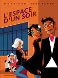 L'Espace D'Un Soir