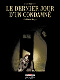 Le Dernier Jour D'Un Condamne, De Victor Hugo