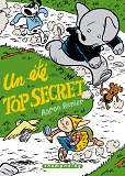 Un Ete Top Secret