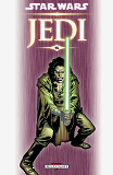 Star Wars - Jedi T05 - Au Bout De L'Infini