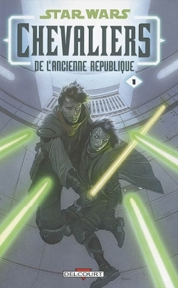Star Wars - Op 30 Ans Pack Chev. Anc. Rep + Magnet