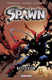 Spawn T03 - Reflexion