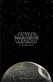 Star Wars - Episode Integrale T01 A T06