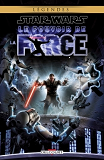 Star Wars - Le Pouvoir De La Force T01