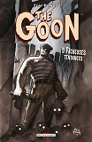 The Goon T05 - Facheuses Tendances