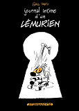 Le Journal Intime D'Un Lemurien T01